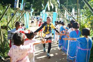 BIB: 1000
                            <button type="button" onclick="openModal(19063062)" class="btn btn-primary btn-sm float-right btn-popup" data-toggle="modal" data-target=".modal-high-quality">
                        <i class="fas fa-shopping-cart"></i> Add to Cart
                    </button>
                                            <button type="button" onclick="isThisMe(19063062, true)" class="btn btn-success btn-sm float-right btn-popup btn-isme hidden" data-toggle="tooltip" data-placement="bottom" title="นี่คือรูปของคุณใช่ไหม คลิกที่นี่เพื่อเอาเข้าอัลบั้ม">
                        <i class="fas fa-plus"></i> Add to album
                    </button>
                    <button type="button" onclick="isThisMe(19063062, false)" class="btn btn-warning btn-sm float-right btn-popup btn-isnotme hidden">
                        <i class="fas fa-ban"></i> Remove from album
                    </button>